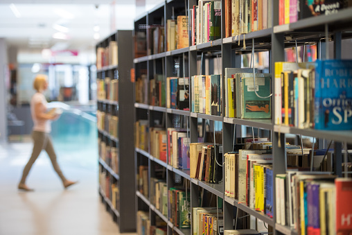 بهترین دانشگاه‌های دنیا: نگاهی به برترین مؤسسات آموزشی جهان